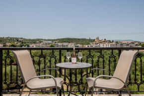 Premier Apartments